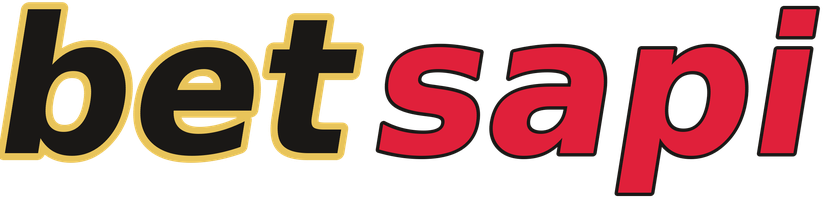 betsapi logo