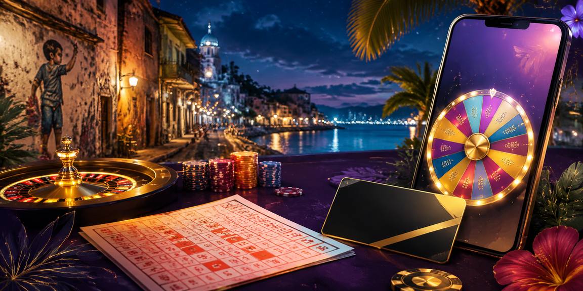 betsapi mobile gaming