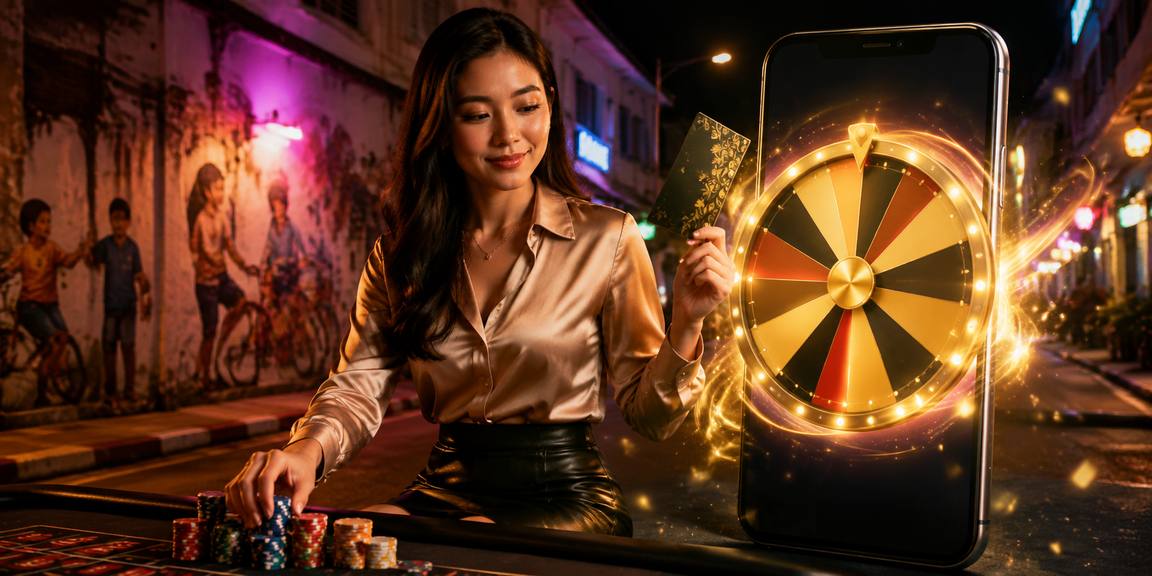 betsapi mobile