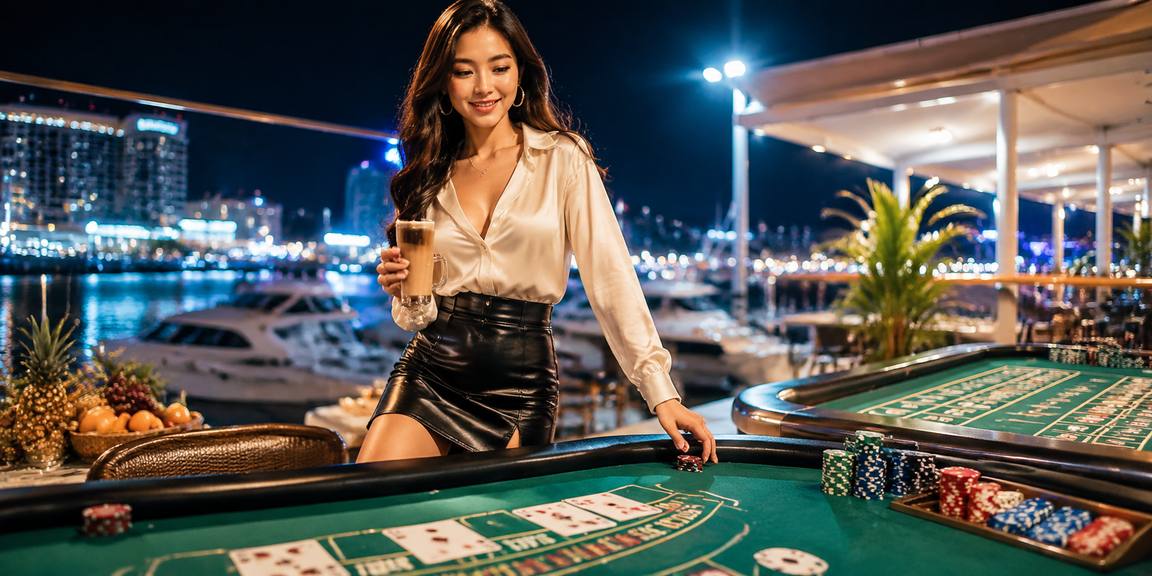 betsapi Apa yang kami sediakan dalam Magma