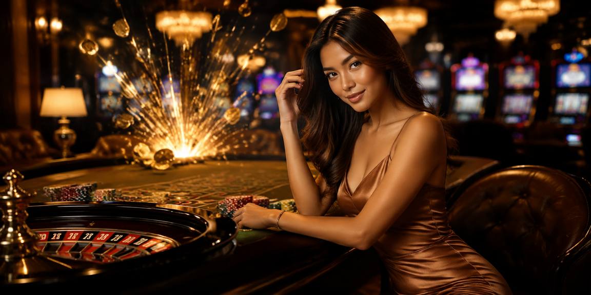 betsapi Dragon Fishing: Tembak, Tangkap, Menang di betsapi